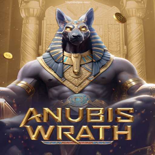 Exploring the Mysteries of AnubisWrath: A New Era of Online Gaming