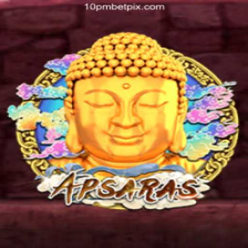 Exploring Apsaras: A Mesmerizing Journey in Online Gaming