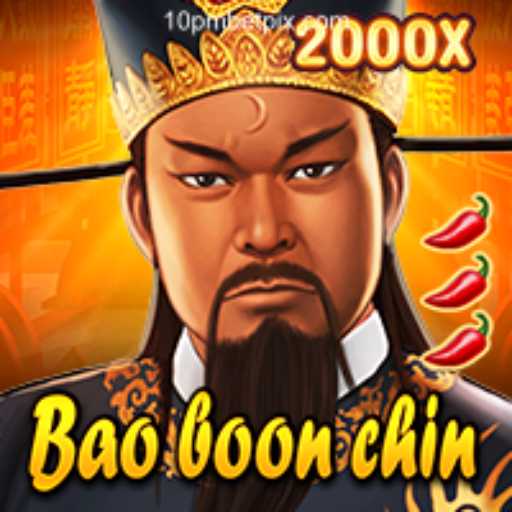 Exploring BaoBoonChin: A Fascinating Online Casino Experience