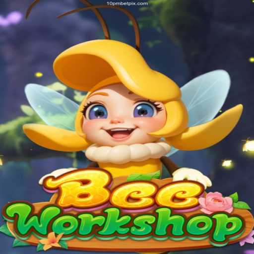 Explore the Exciting World of BeeWorkshop