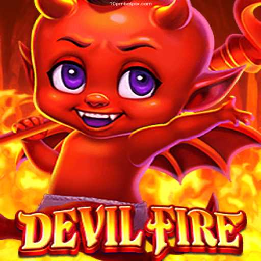 Exploring DevilFire: A New Horizon in Online Gaming