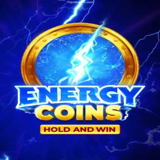 Exploring the Thrilling World of EnergyCoins: Your Gateway to Online Gaming Excitement