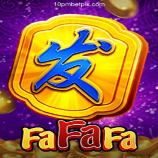 Exploring FaFaFa: A Dive into an Iconic Casino Game