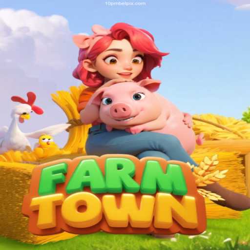 Exploring FarmTown: The Online Game Revolutionizing Casual Gaming