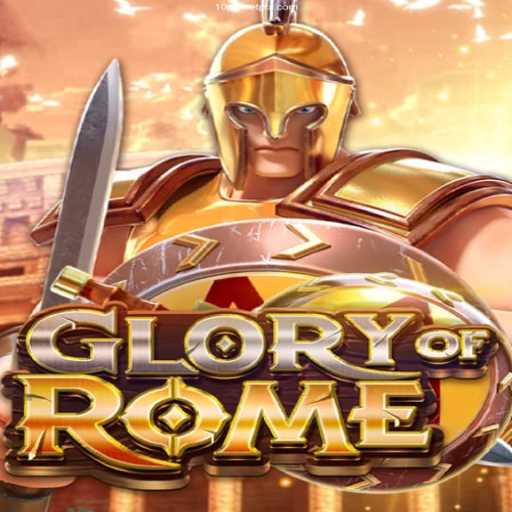 Exploring the World of GloryofRome: A Dive into Epic Gaming