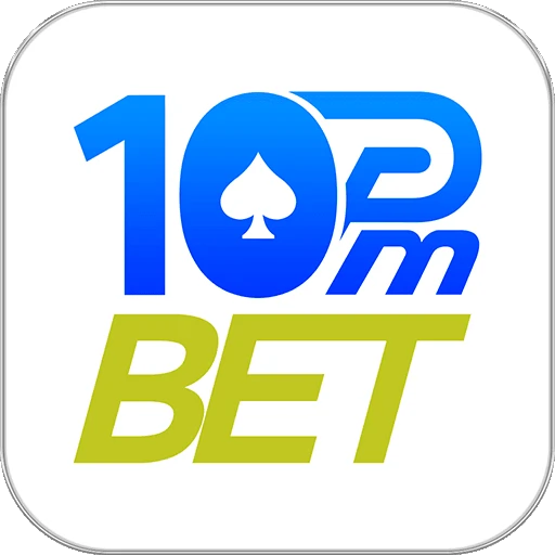 10PMBET cassino online licenciado com 2.500+ jogos certificados, bônus R$ 5.000🍀