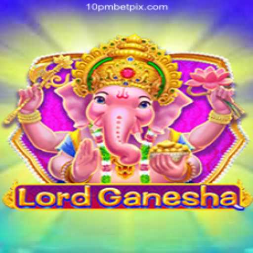 Explore the World of LordGanesha Casino Game