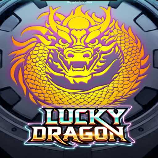 Explore the Exciting World of LuckyDragon Casino Game