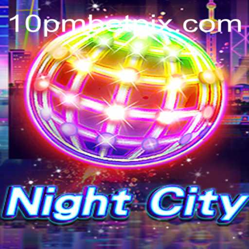 Exploring NightCity: The Ultimate Online Casino Experience