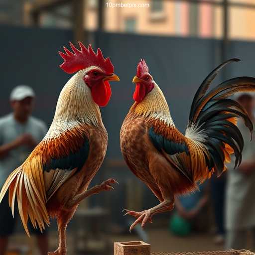 10PMBET cassino online licenciado com 2.500+ jogos certificados, bônus R$ 5.000🍀