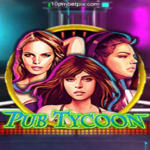 Exploring the Fascinating World of PubTycoon