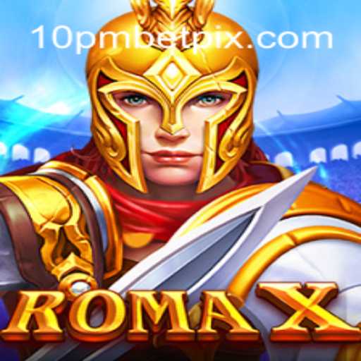 Exploring RomaX: An Intriguing Journey into the World of Online Gaming