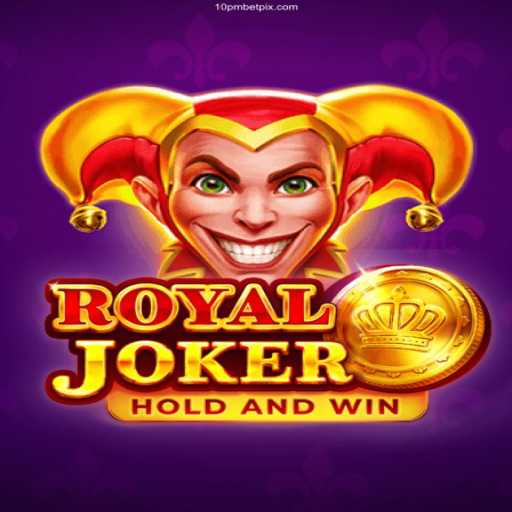 Discover the Excitement of RoyalJoker: Your Ultimate Guide to This Thrilling Online Casino Game