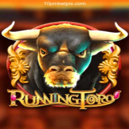 Exploring the Thrills of RunningToro: A Dynamic Casino Experience
