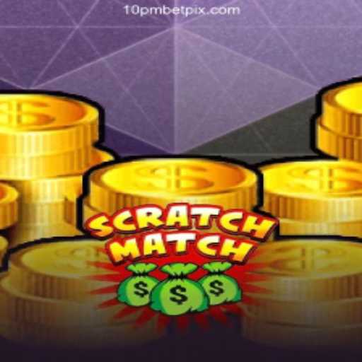 Exploring ScratchMatch: The Exciting Casino Game Offered by 10PMBET