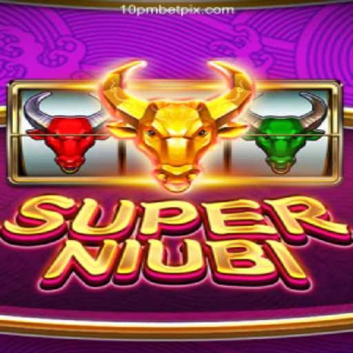 Exploring the Excitement of SuperNiubi: A Revolutionary Casino Game