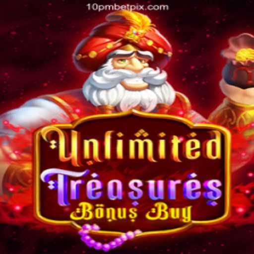 Exploring UnlimitedTreasuresBonusBuy: A Captivating Addition to the Online Casino World