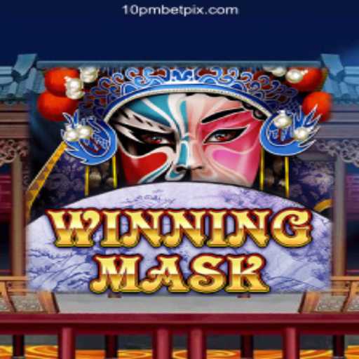 Exploring the Exciting World of WinningMask and 10PMBET Cassino Online
