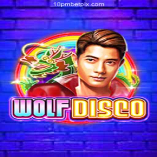 Exploring the Excitement of WolfDisco: A Thrilling Game Adventure