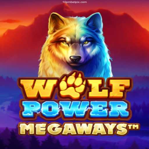 Exploring WolfPowerMega at 10PMBET: A Licensed Online Casino Experience