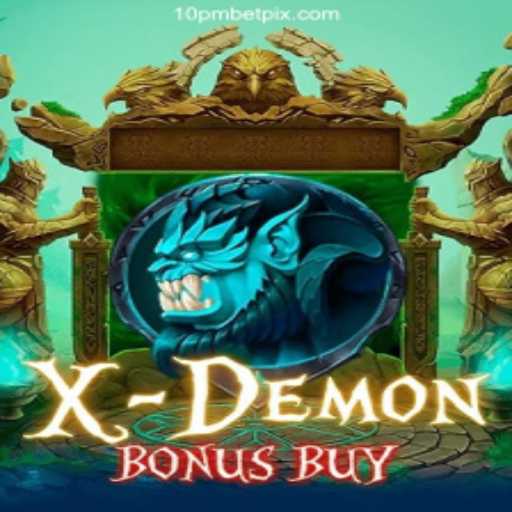 Discover XDemonBonusBuy: A Thrilling Casino Adventure